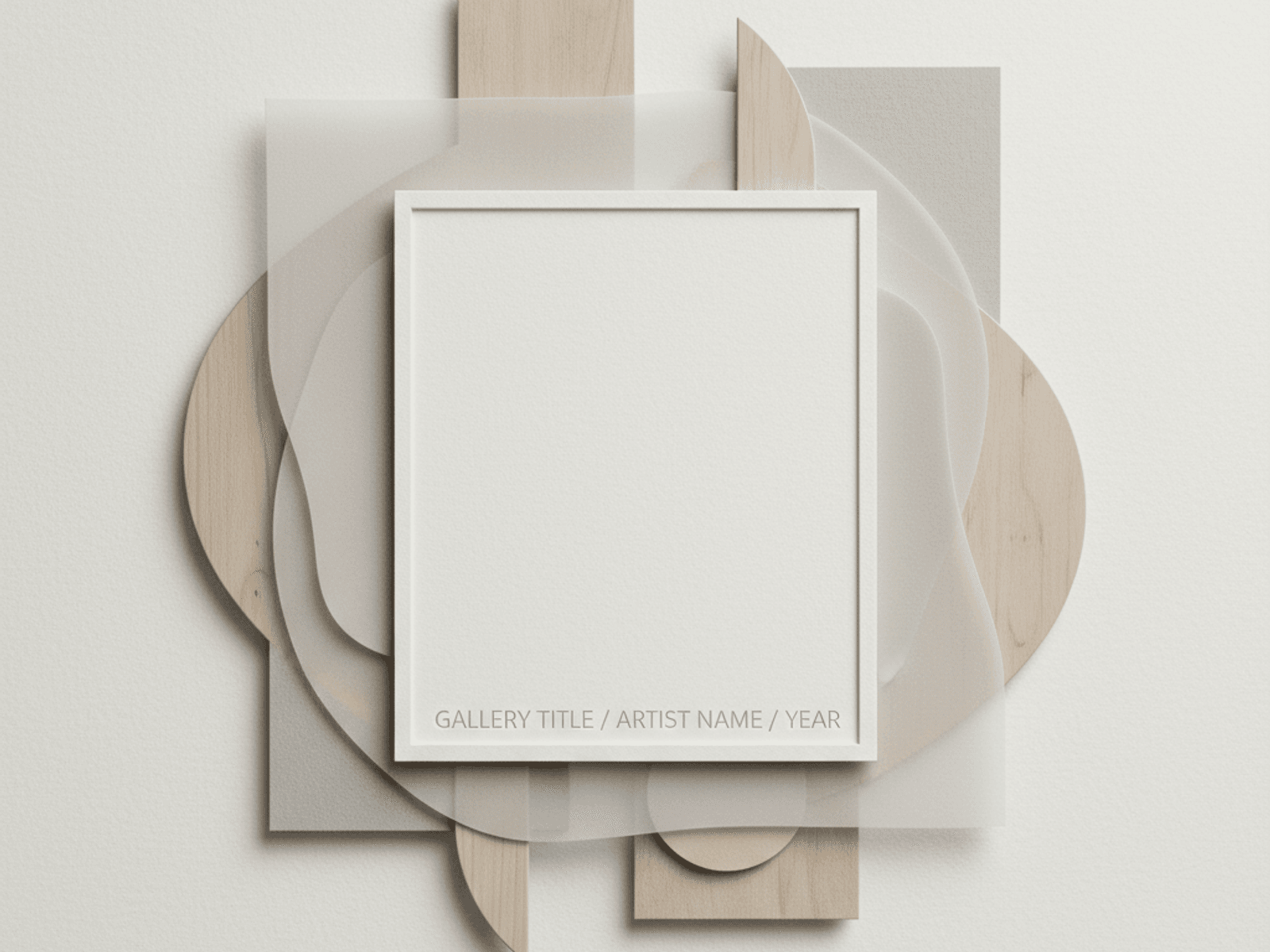 Design Exploration 1