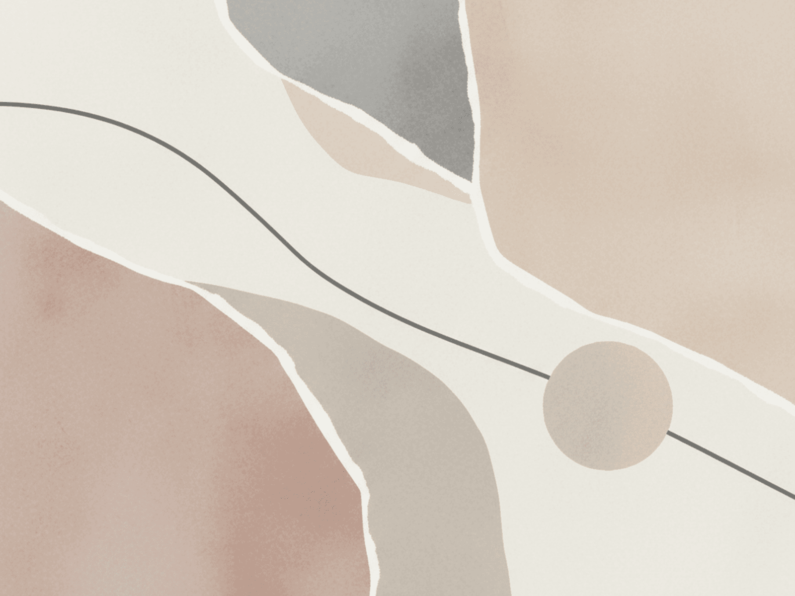 Design Exploration 2