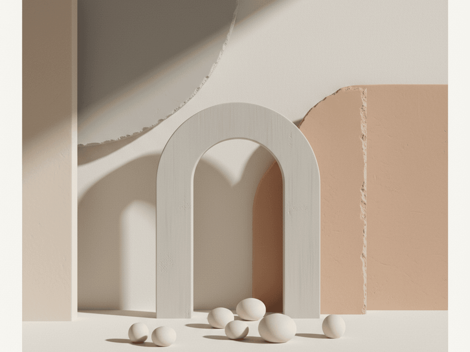 Design Exploration 3