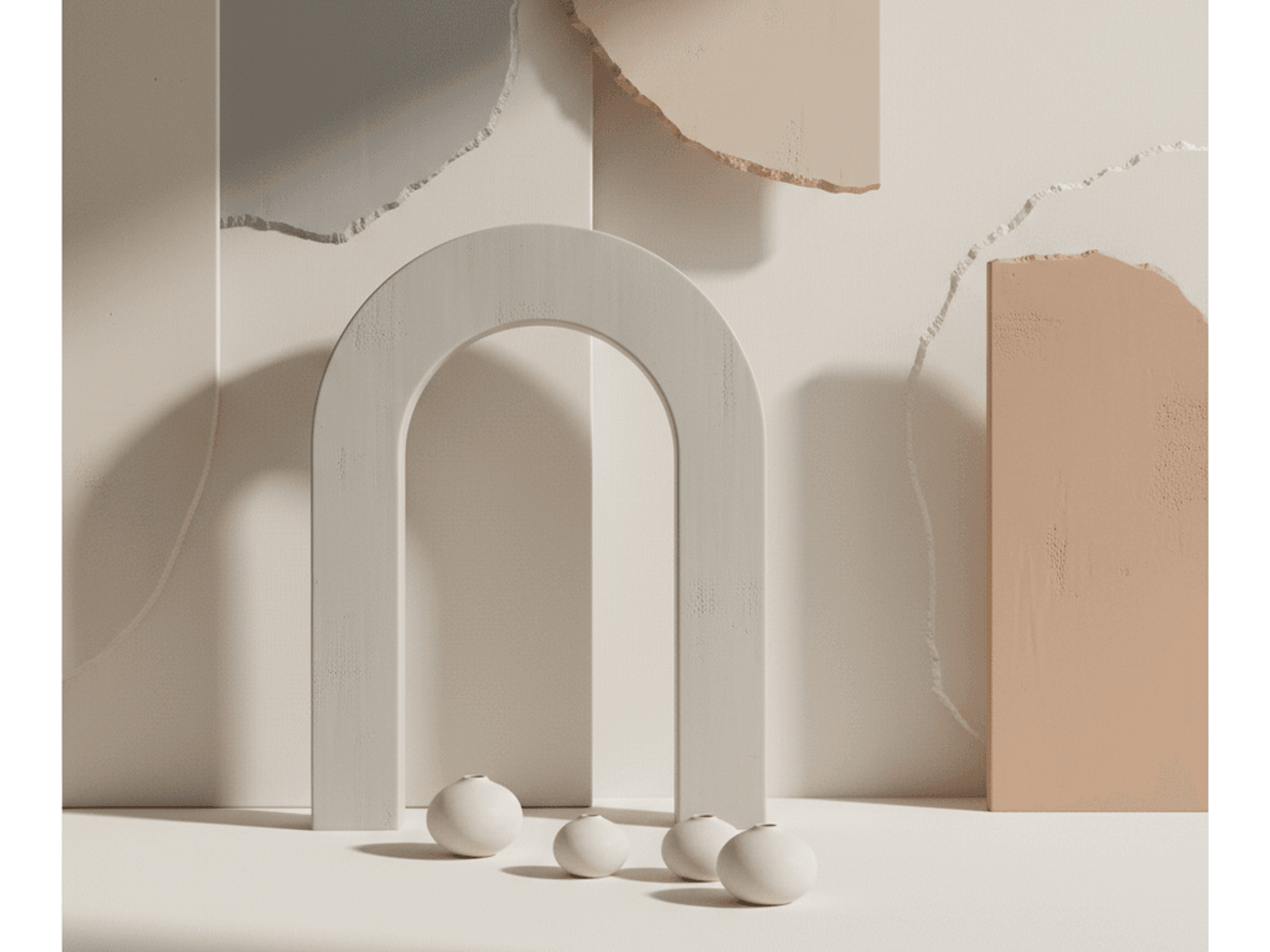 Design Exploration 4